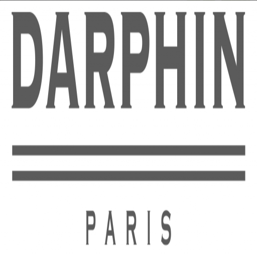 فروشگاه DARPHIN