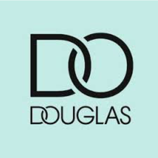 فروشگاه DOUGLAS
