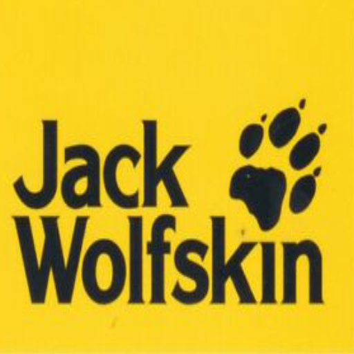 فروشگاه JACK-WOLFSKIN