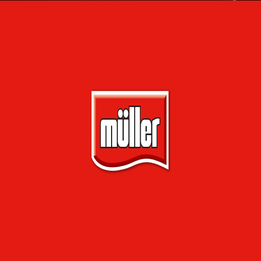فروشگاه MULLER