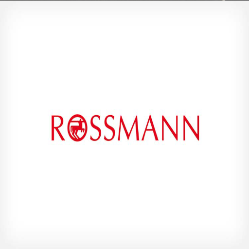 فروشگاه ROSSMAN