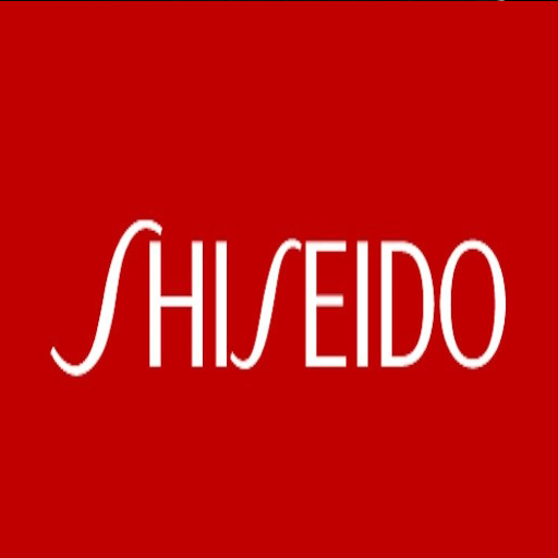 فروشگاه SHISEIDO