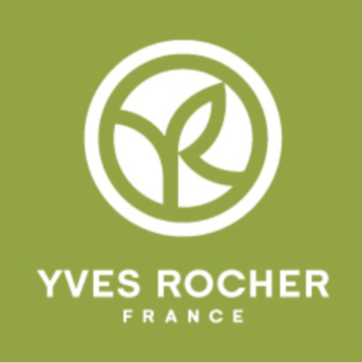 فروشگاه YVES-ROCHER