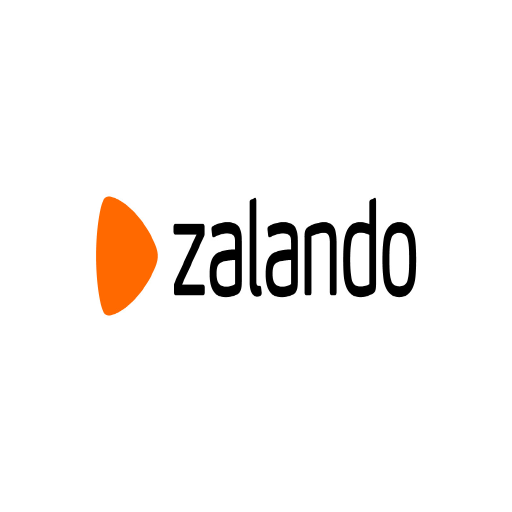 فروشگاه ZALANDO