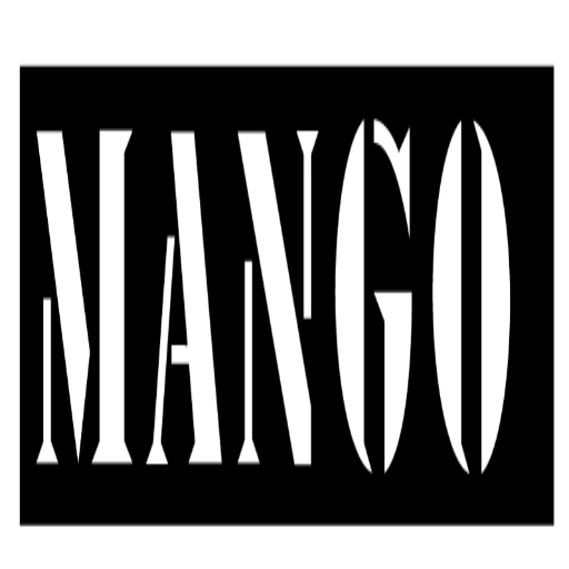 فروشگاه MANGO