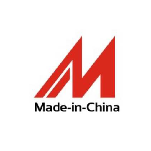 Made-in-China  فروشگاه