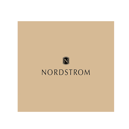 فروشگاه Nordstrom