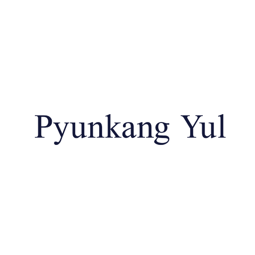 فروشگاه Pyunkang Yul