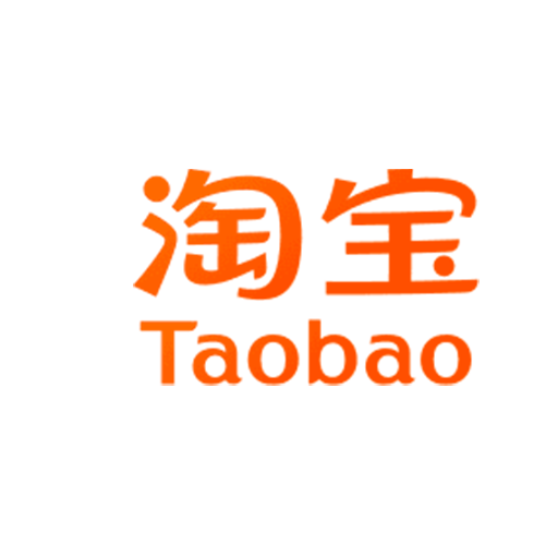 فروشگاه TAOBAO