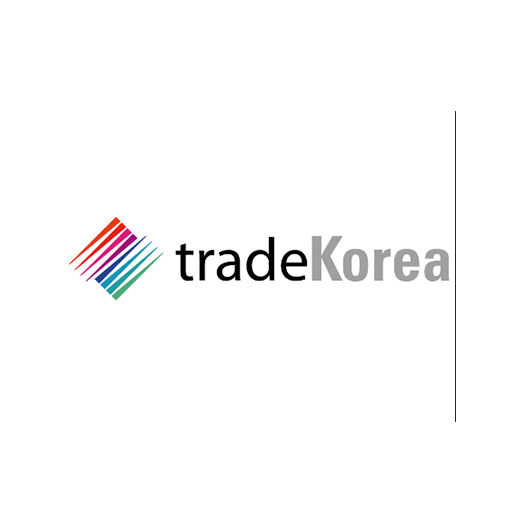 Tradekorea
