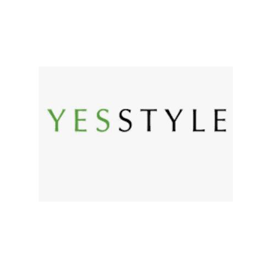 فروشگاه YesStyle