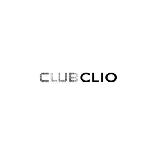 Clubclio
