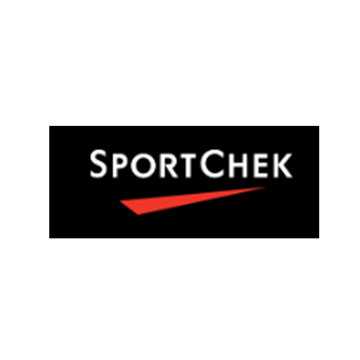 فروشگاه sportChek