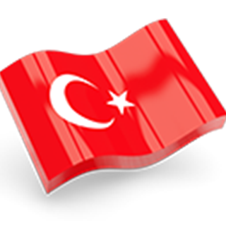 محصولات استور-ترکیه